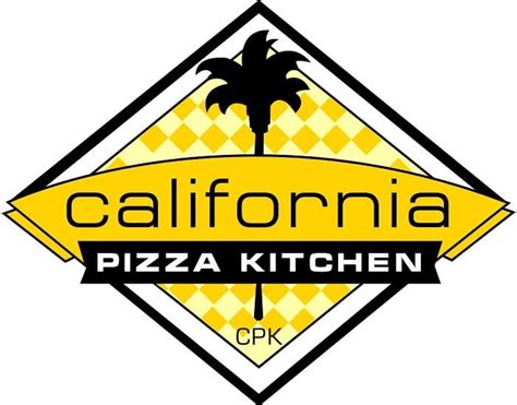 does california pizza kitchen deliver